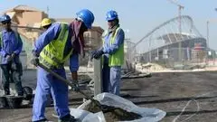 حداقل و حداکثر عیدی کارگران مشخص شد