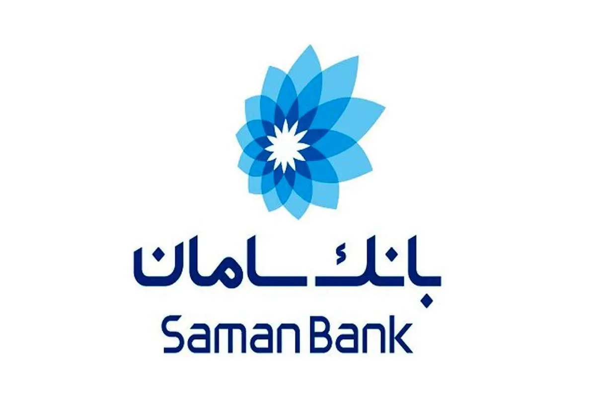 افتتاح حساب غیرحضوری در بانک سامان با «موبایلت» 