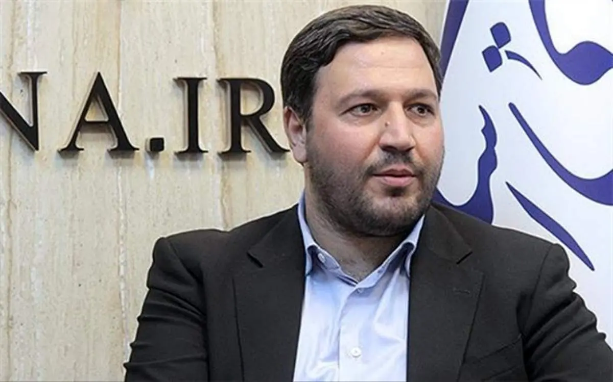 طرح توسعه روشهای نوین تامین مالی به زودی به مجلس میرود