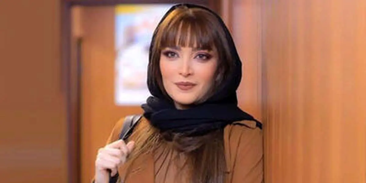 جوانی بهنوش طباطبایی در سن 45 سالگی جنجالی شد