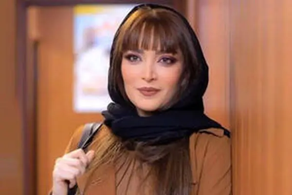 جوانی بهنوش طباطبایی در سن 45 سالگی جنجالی شد