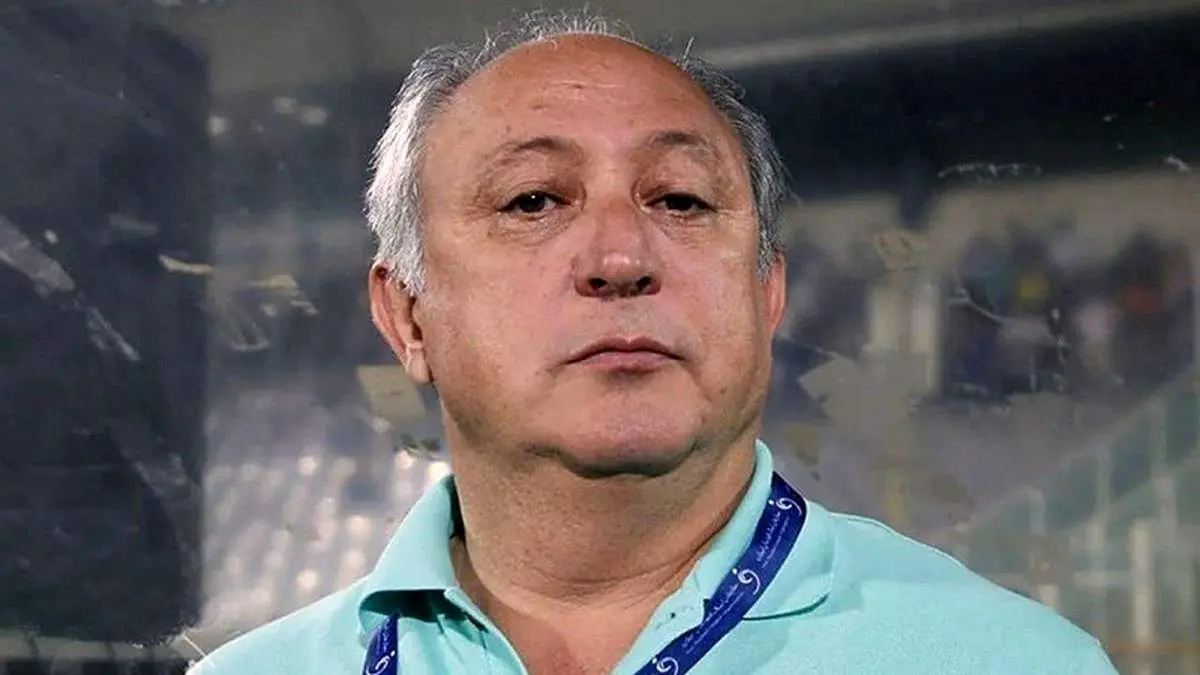 فریبا از دعوت چشمی به تیم ملی خبر داد 