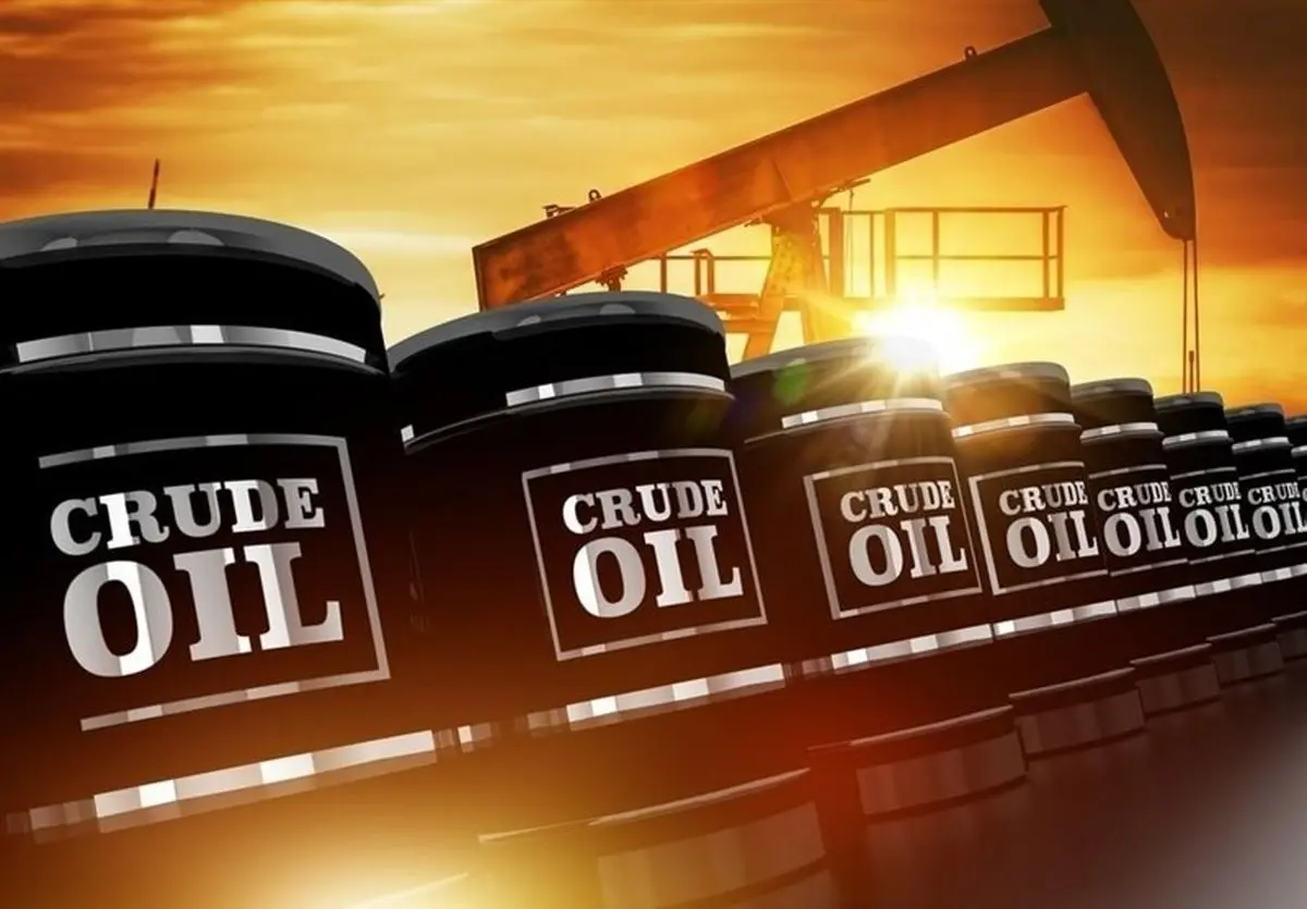 قیمت نفت در سراشیبی / هر بشکه نفت چقدر شد؟ 