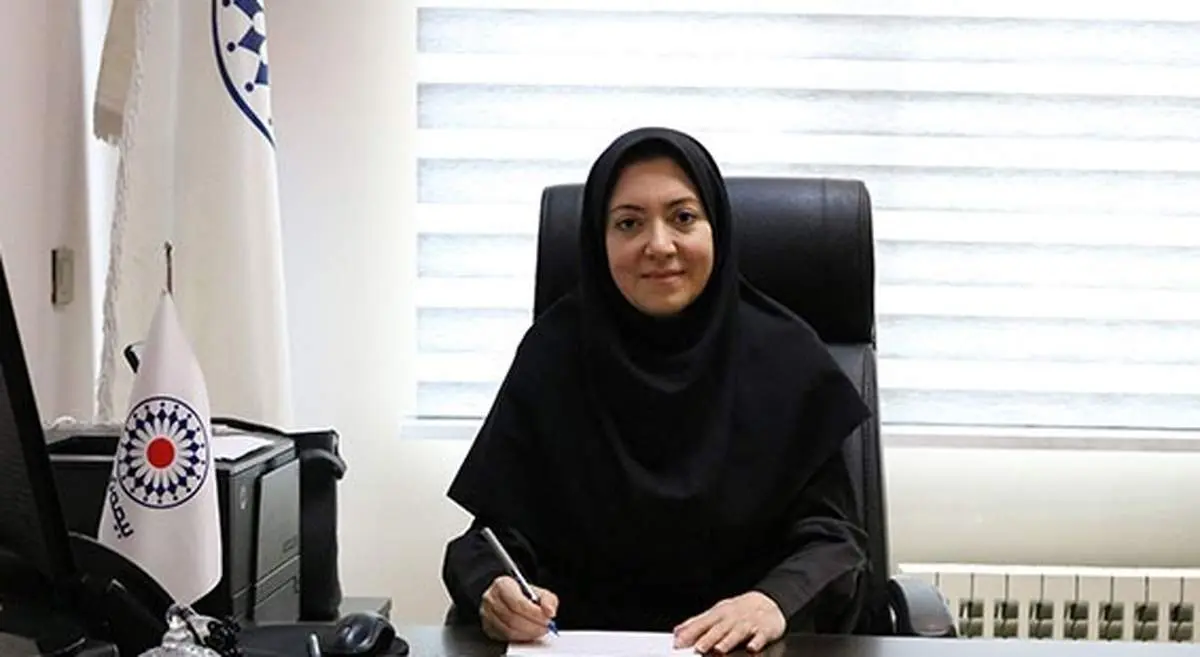 انتخاب مدیر بیمه های باربری، کشتی و هواپیما بیمه تعاون به عنوان دبیر کارگروه باربری سندیکای بیمه گران