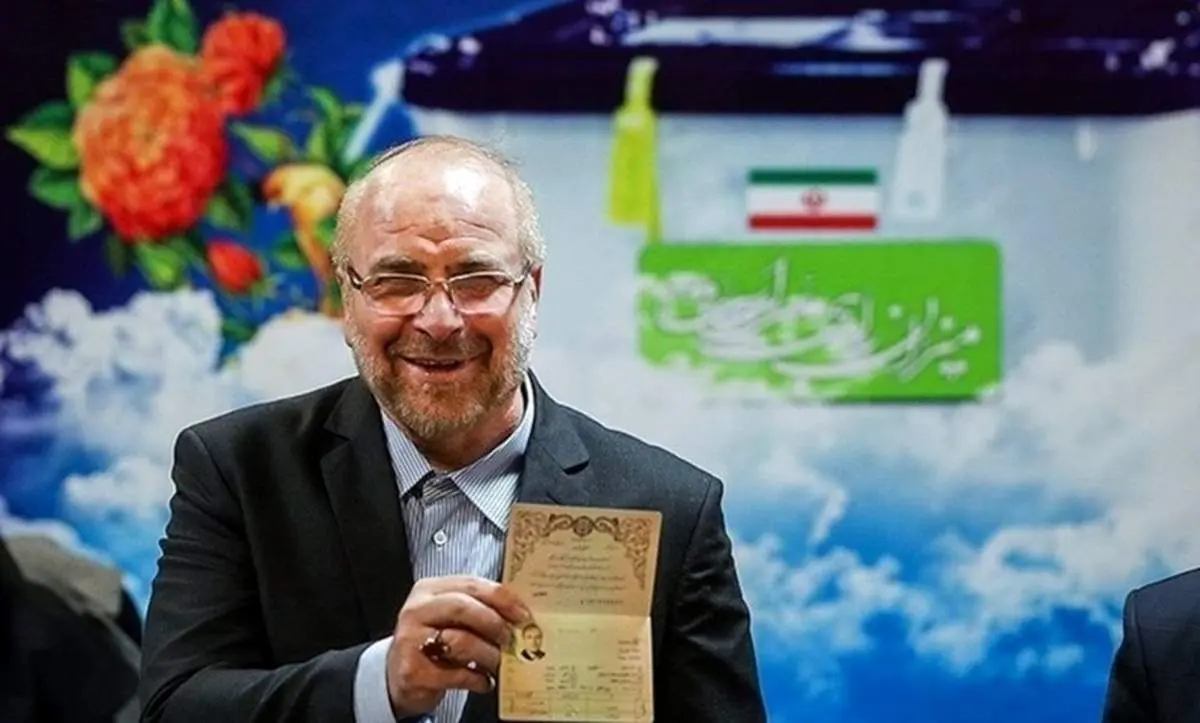 خط و مشی قالیباف برای شوراها