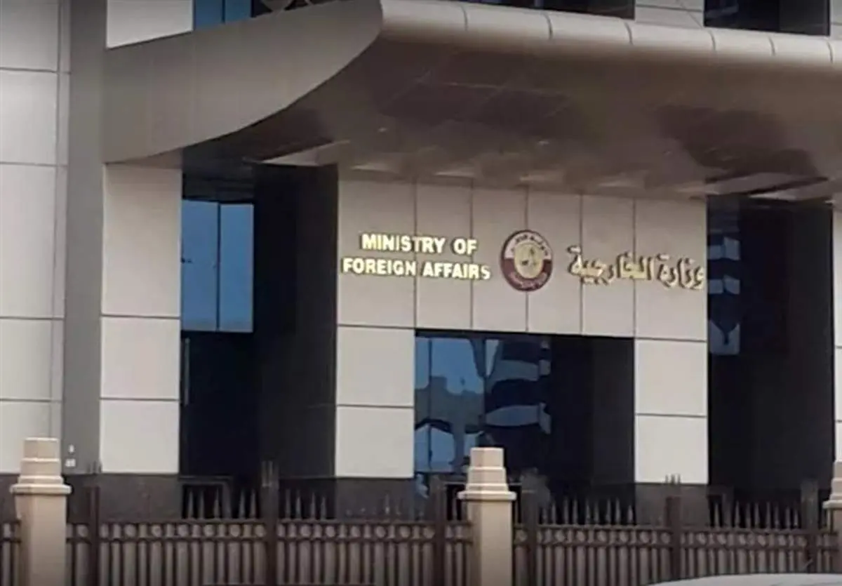 انتقاد قطر از نتانیاهو به دلیل کارشکنی در مسیر میانجیگری