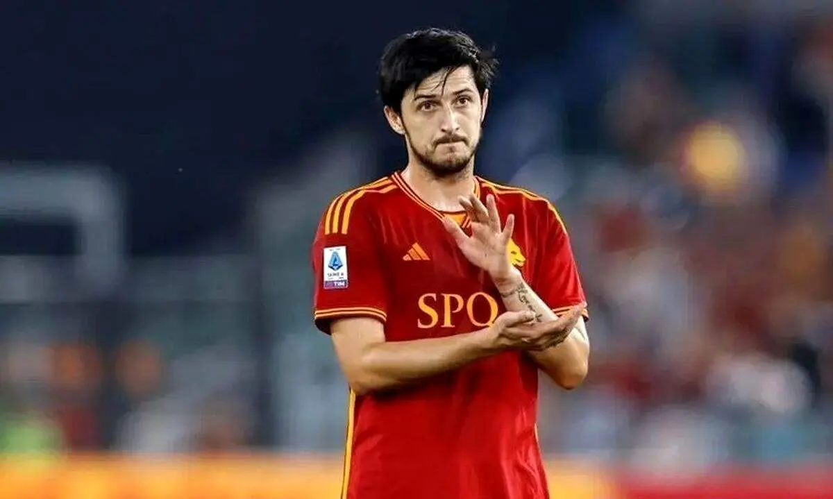 آزمون ۲ جلسه محروم شد