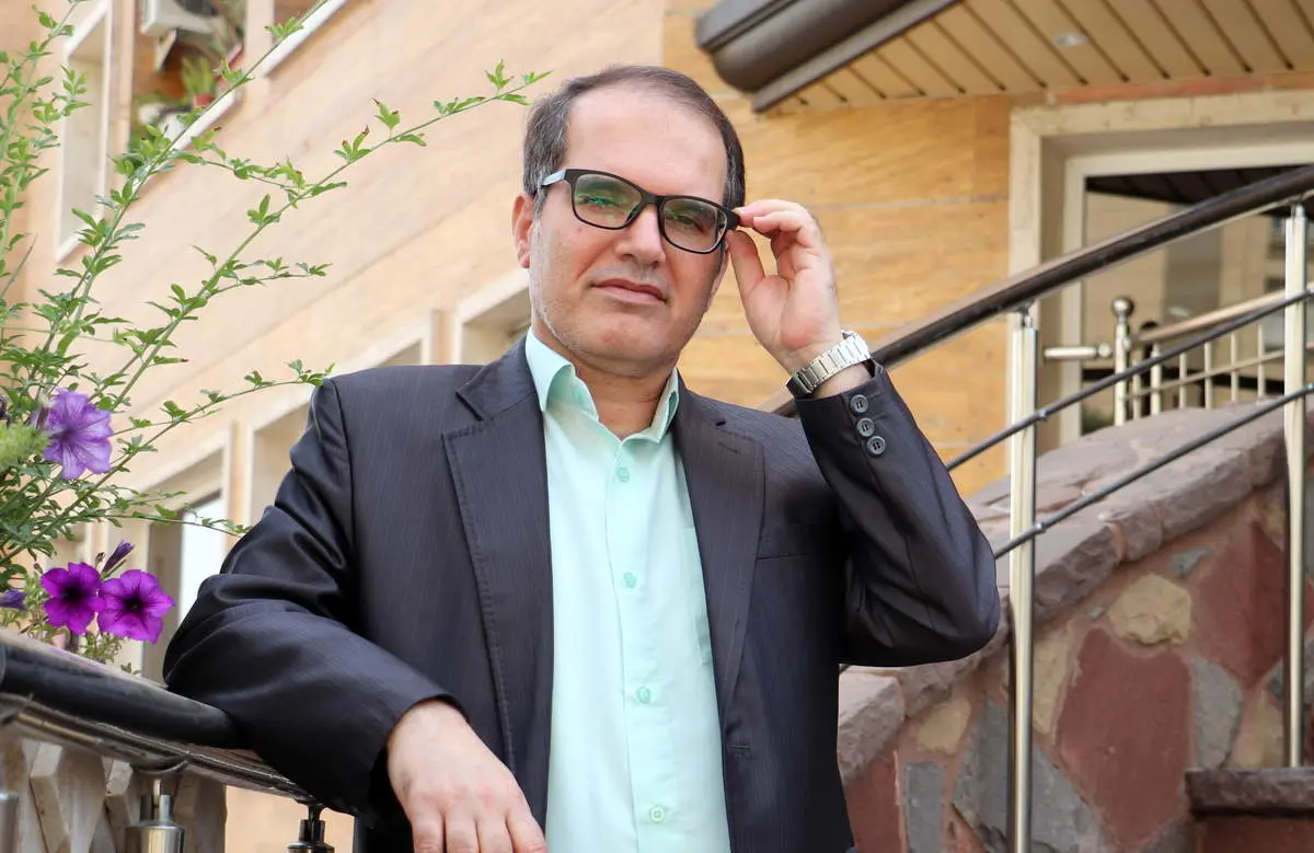 اسرائیل زمانی به ایران حمله میکند که از حمایت آمریکا مطمئن باشد