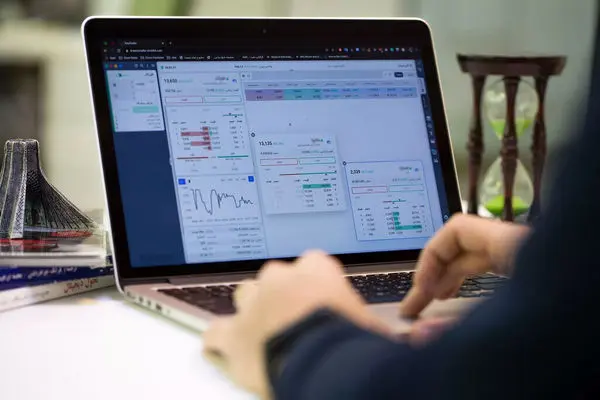 یک میلیارد و ۸۲۵ میلیون سهم مهرگان تامین پارس آماده واگذاری به مردم