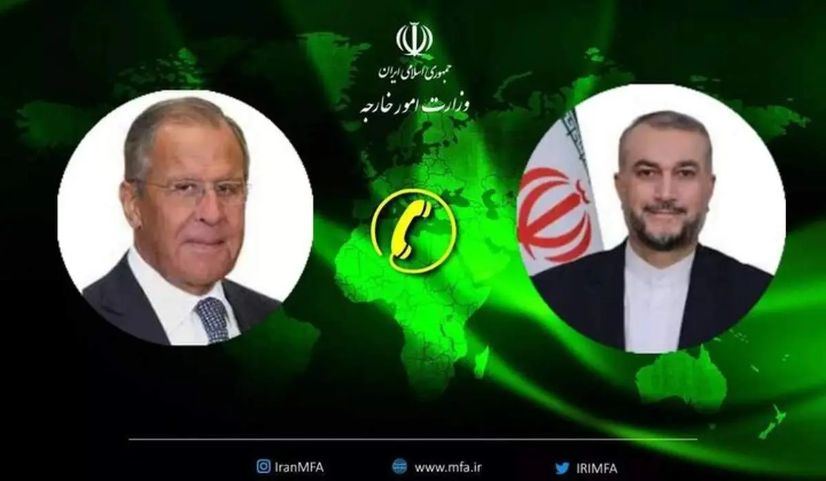 تداوم حملات اسرائیل و حملات آمریکا موجب ایجاد ناامنی منطقه میشود.