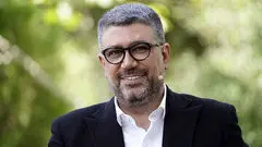 رضا رشیدپور ممنوع الفعالیت شد