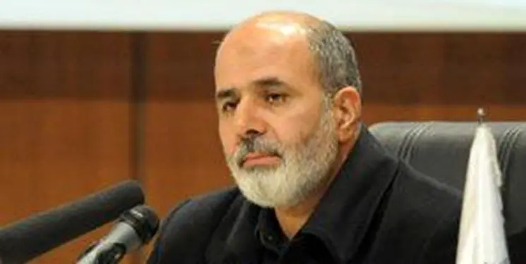 ایران آماده هرگونه حمایت از حاکمیت عراق و اقلیم کردستان 
