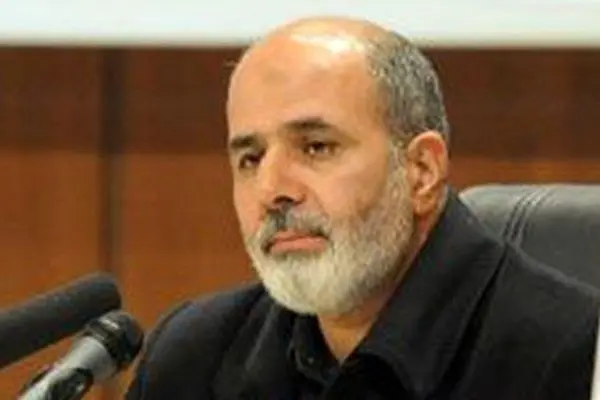 ایران آماده هرگونه حمایت از حاکمیت عراق و اقلیم کردستان 