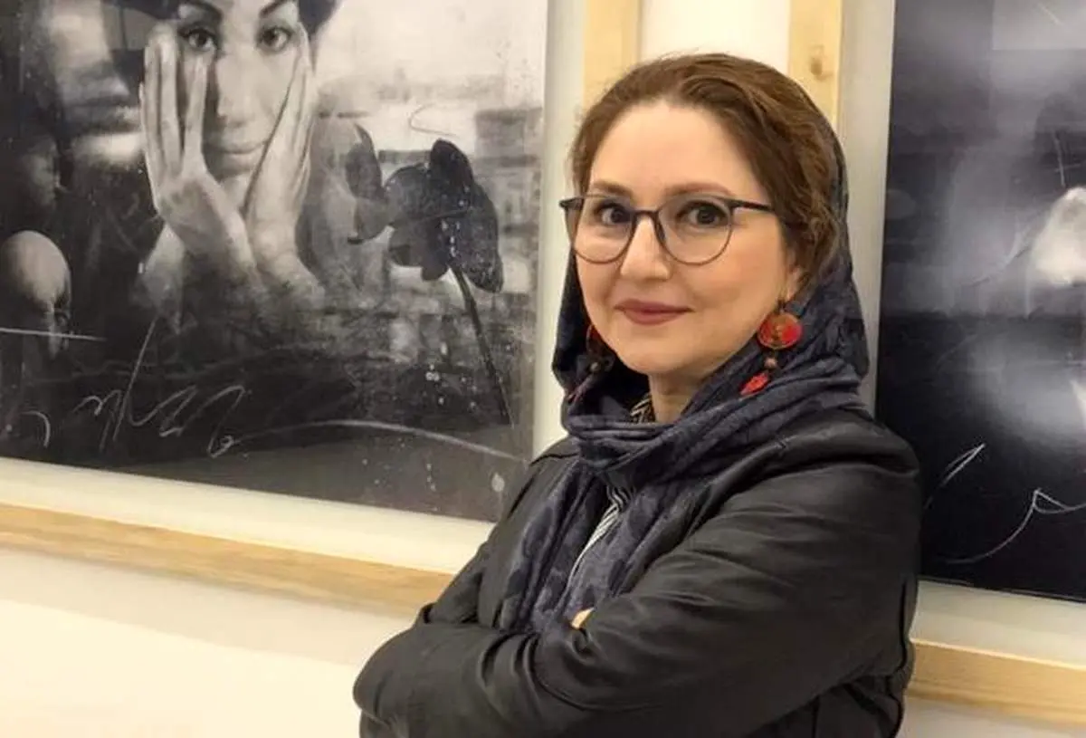 «اینجا میمانم» روایتی تلخ ازموسیلینی و فاشیسم ایتالیایی