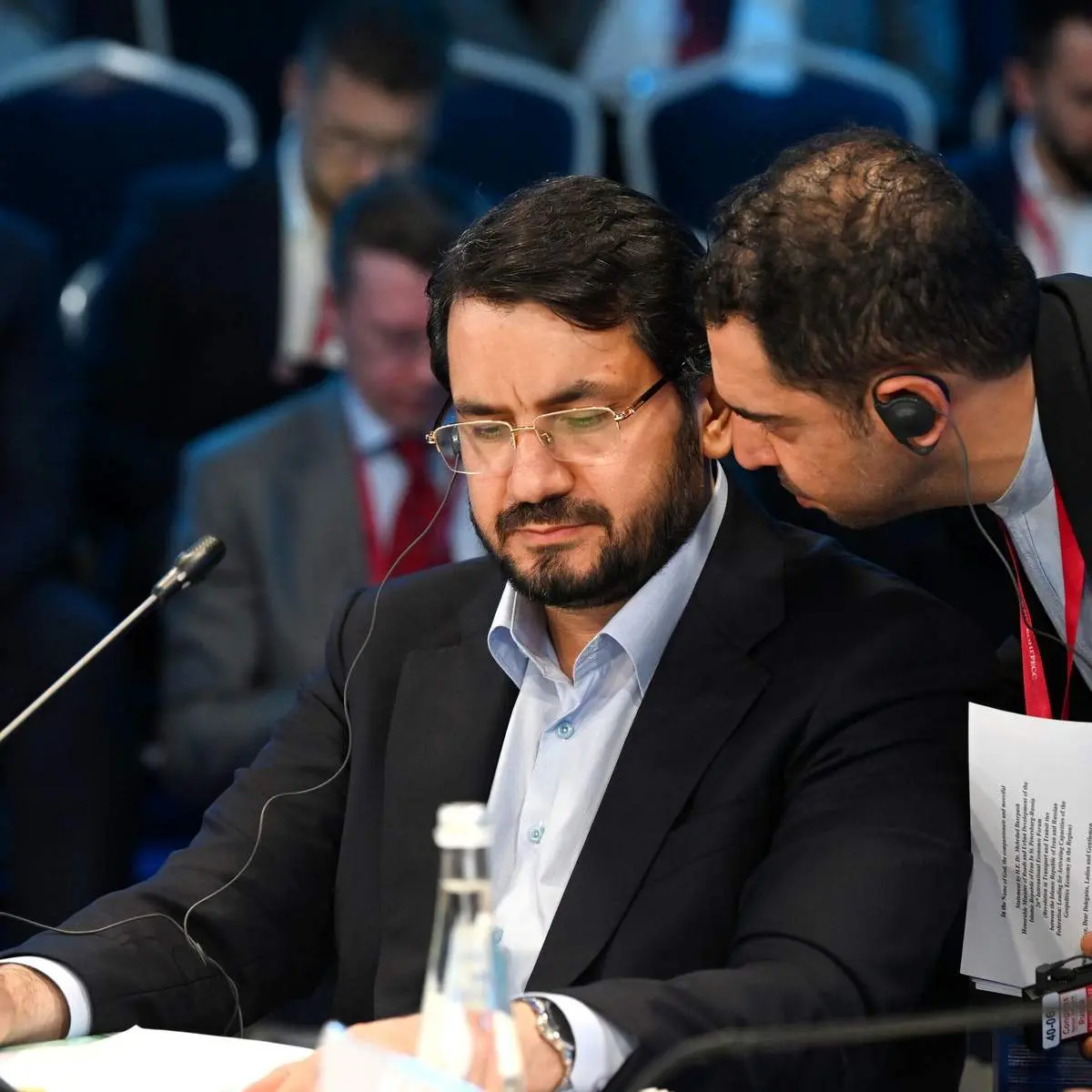 جمعیت پرند بیشتر خواهد شد!