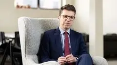 حادثه‌ای شوکه‌کننده /  استاد برجسته مهندسی و علوم هسته‌ای کشته شد