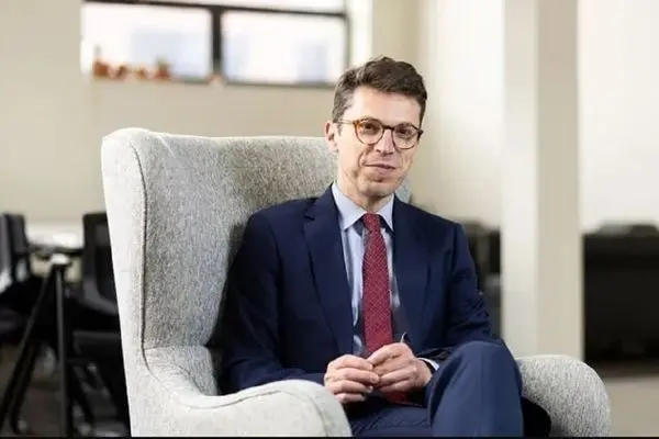 حادثه‌ای شوکه‌کننده /  استاد برجسته مهندسی و علوم هسته‌ای کشته شد