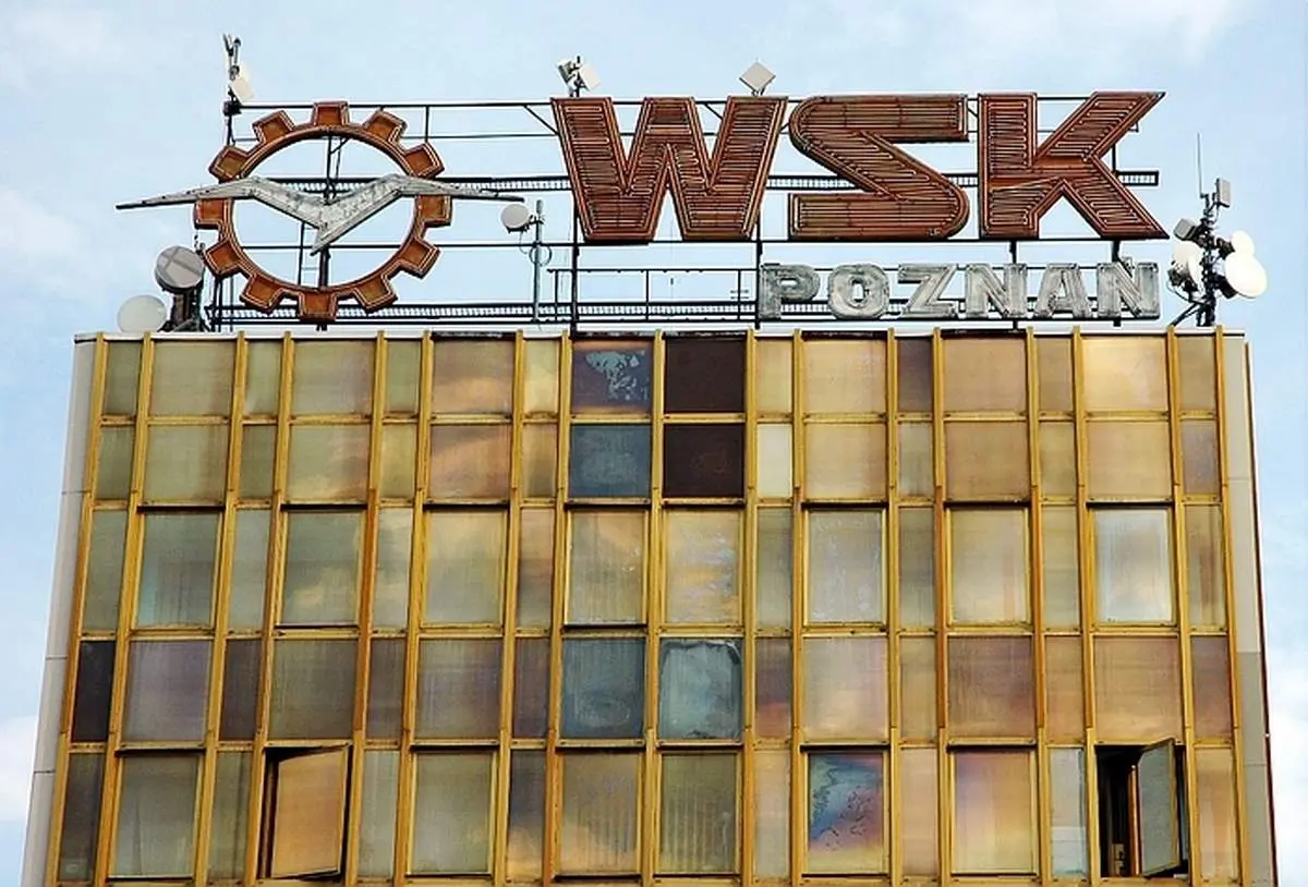 ادعای جنجال برانگیز درباره ایران و کشور عضو ناتو!