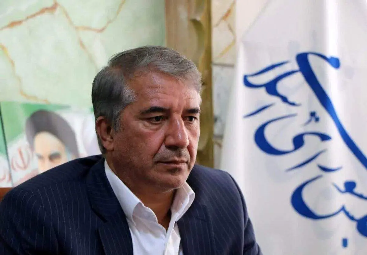 تغییر قیمت خوراکی‌ها هفتگی شد 