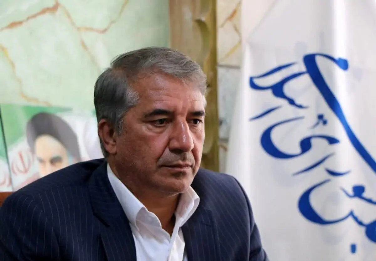 تغییر قیمت خوراکی‌ها هفتگی شد 