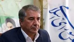 تغییر قیمت خوراکی‌ها هفتگی شد 