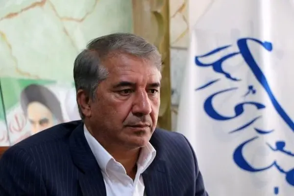 تغییر قیمت خوراکی‌ها هفتگی شد 