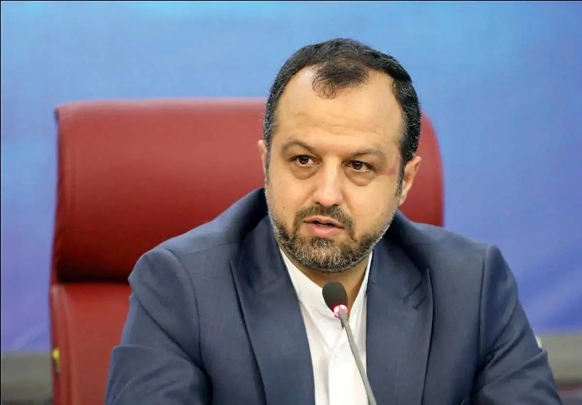 پای خاندوزی دوباره به استیضاح باز شد!