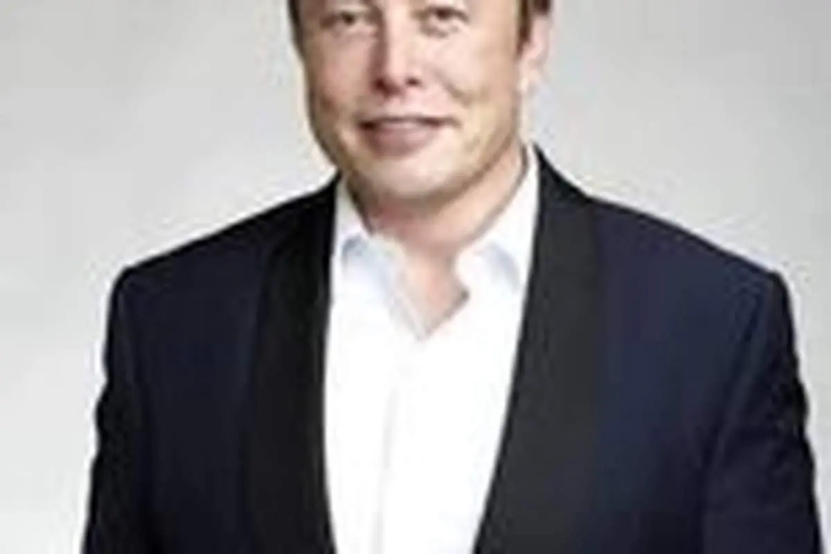 حسادت ایلان ماسک عود کرد!