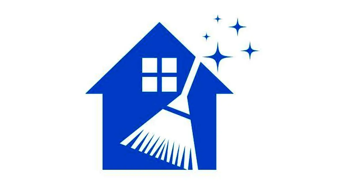 چگونه میتوان یک شرکت نظافتی معتبر در رشت پیدا کرد؟