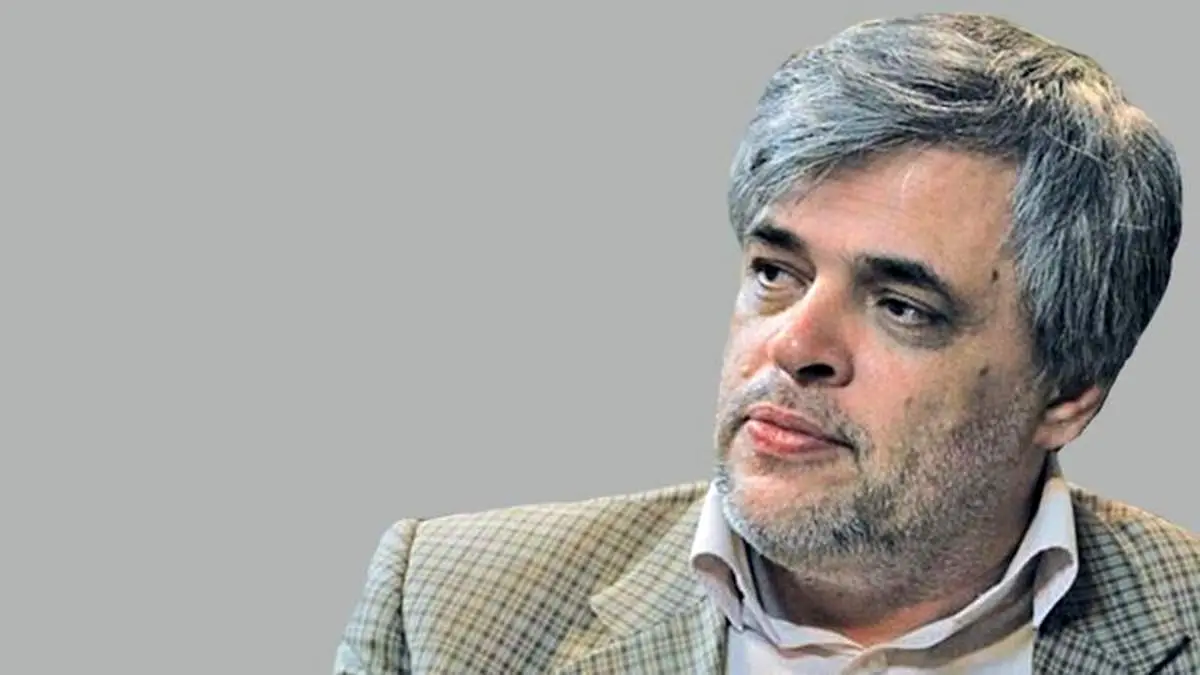 اصولگرایان جرأت پوست اندازی ندارند