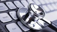 نتایج نهایی آزمون دکتری وزارت بهداشت اعلام شد