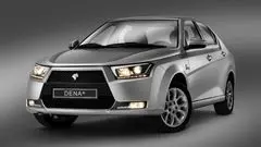 قیمت جدید دناپلاس اعلام شد