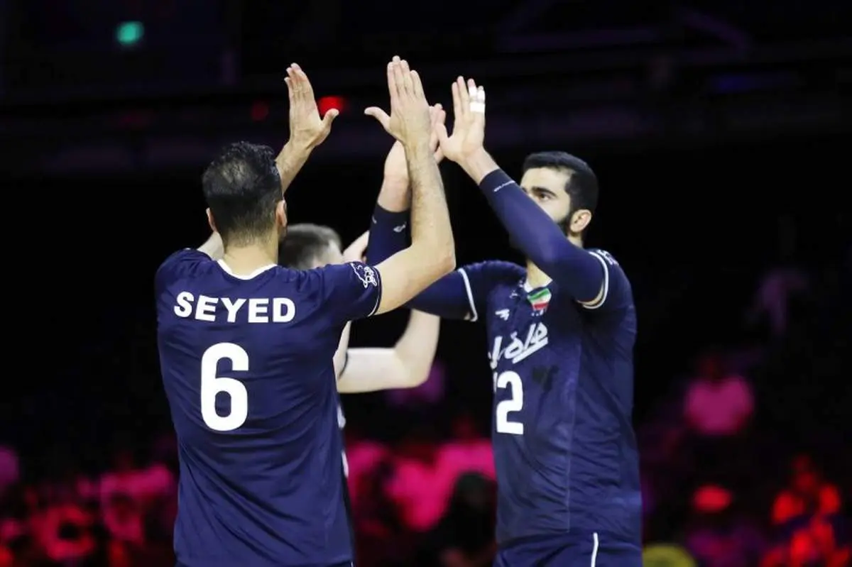 زمان معرفی سرمربی جدید تیم ملی مشخص شد