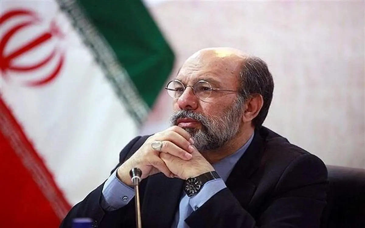  رئیسی بی برنامه ترین دولت ممکن را دارد