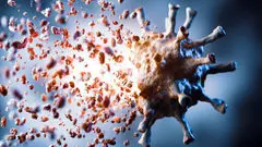 کرونای جدیدی در کشور وجود ندارد

