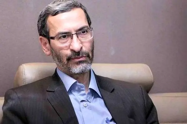 اصولگرایان به دنبال عبور از جلیلی نیستند