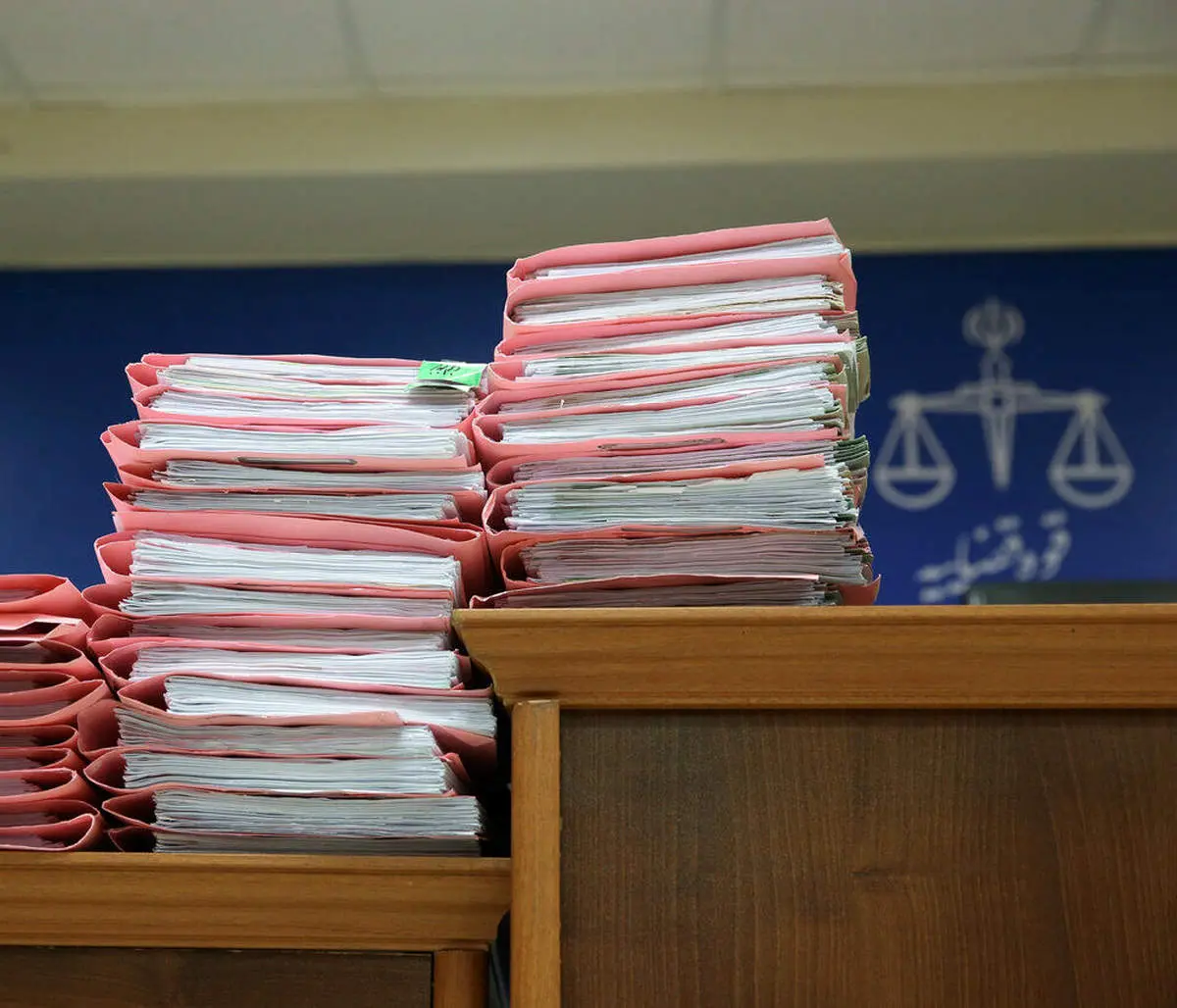 اختصاص ۵ شعبه ویژه رسیدگی به پروندههای رانندگی بدون گواهینامه در تهران