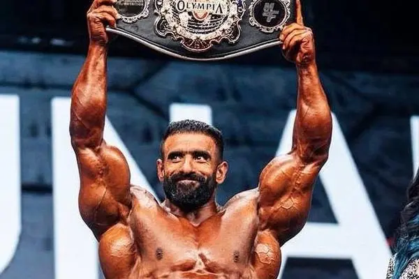 پشت‌پرده شکست تلخ چوپان به لانسفورد فاش شد