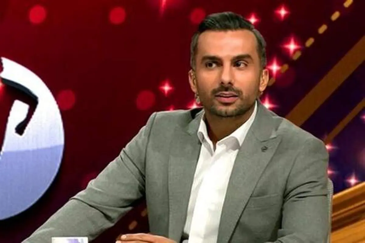 میثاقی: اعلام رای بیرانوند به درد پسرش میخورد!
