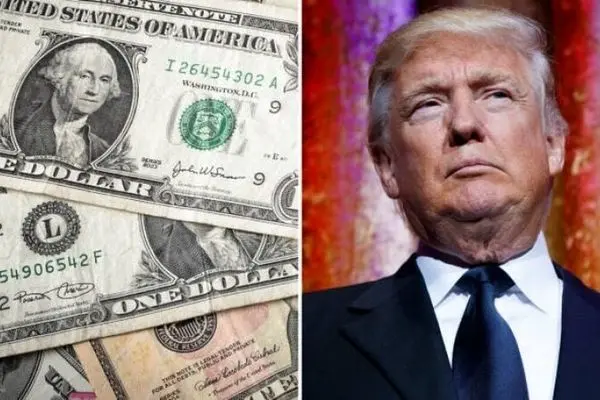 با آمدن ترامپ، دلار ارزان می‌شود؟ / یک دلیل مهم