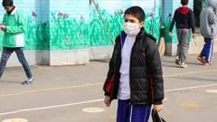 مدرسه تلویزیونی هم به آموزش مجازی اضافه می‌شود