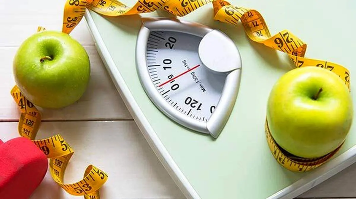 میوهای شگفتانگیز برای بهبود کیفیت خواب