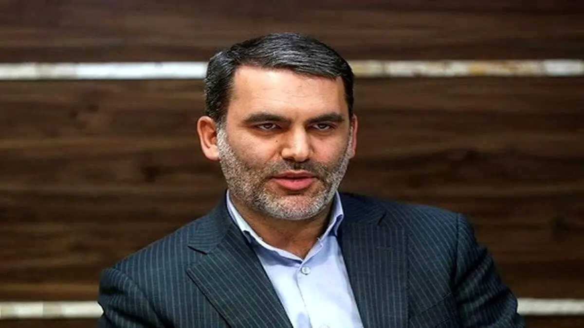 نماینده مجلس: تعیین قیمت کالاهای اساسی بر اساس قیمت ارز مرکز مبادله ارز و طلا است