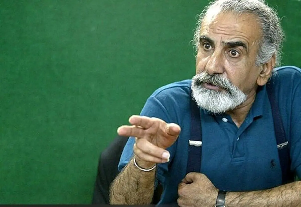 مردم، خرید برنج و روغن را به خرید کتاب ترجیح میدهند