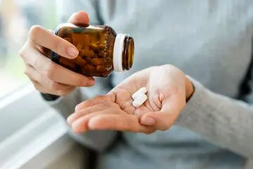 مرگ یک پرستار به علت تداخل دارویی/ جزئیات