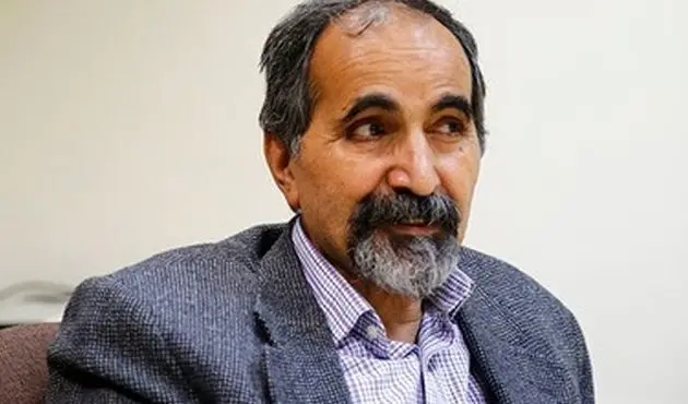 جنگ 12 روزه یک جنگ استثنایی بود