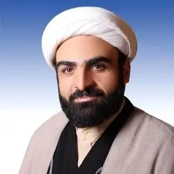 امیر محمود گودرزی