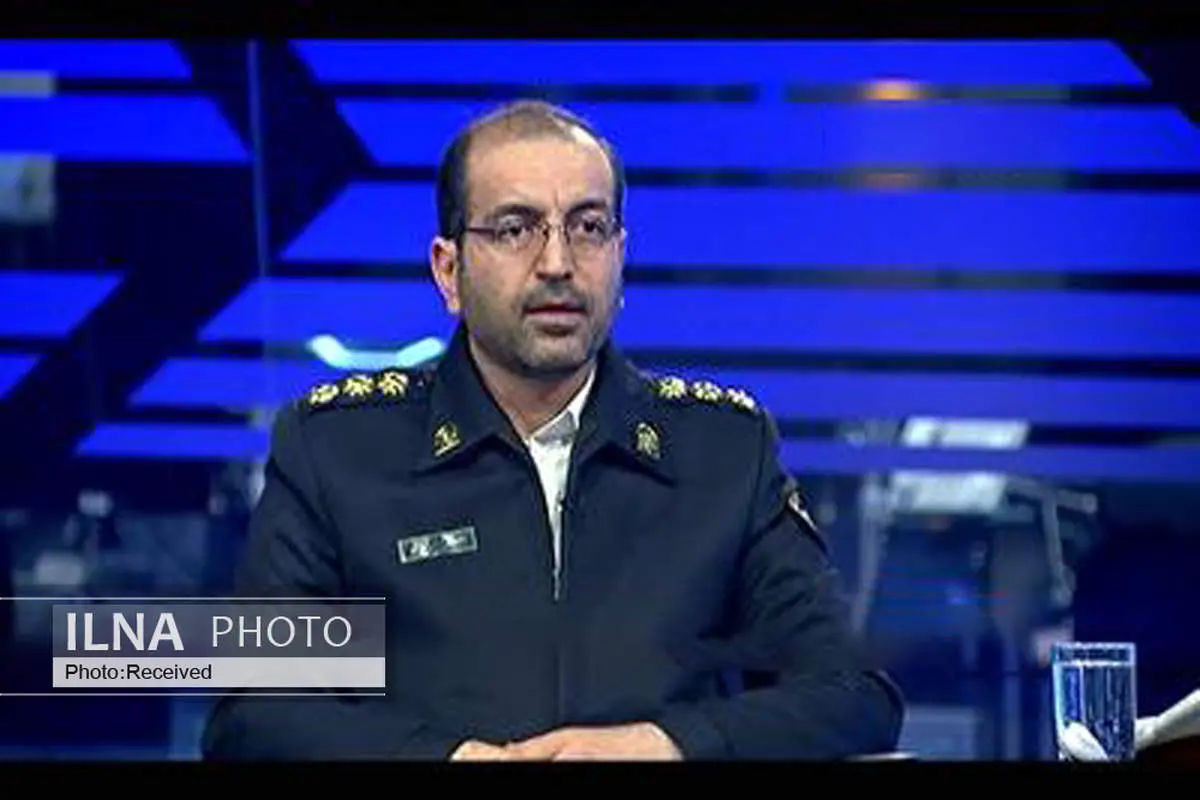 اعلام ممنوعیتهای ترافیکی در پایان هفته