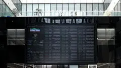 اعلام زمان نهمین عرضه اولیه با نقدینگی ۴۵۰ هزار تومانی