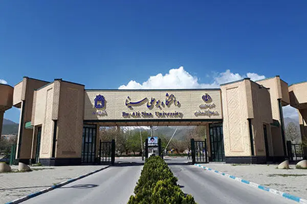 دانشجوی بازداشتی نداشتیم

